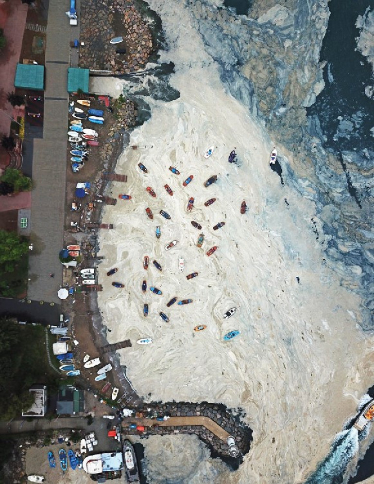 2023te bizi neler bekliyor Ajandanızda kültür-sanata yer açın