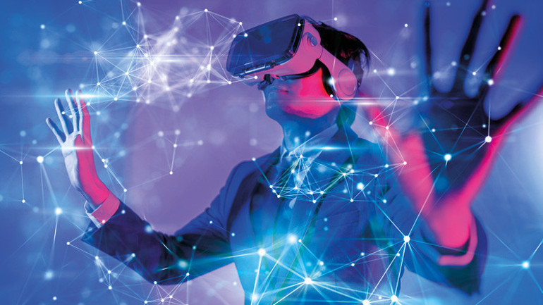 2023te bizi neler bekliyor Ajandanızda kültür-sanata yer açın