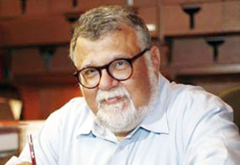 AK Parti rakip olarak kimi ister