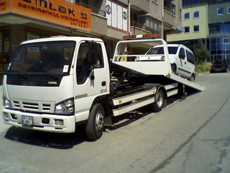 UKOME’de gündem ulaşıma zam