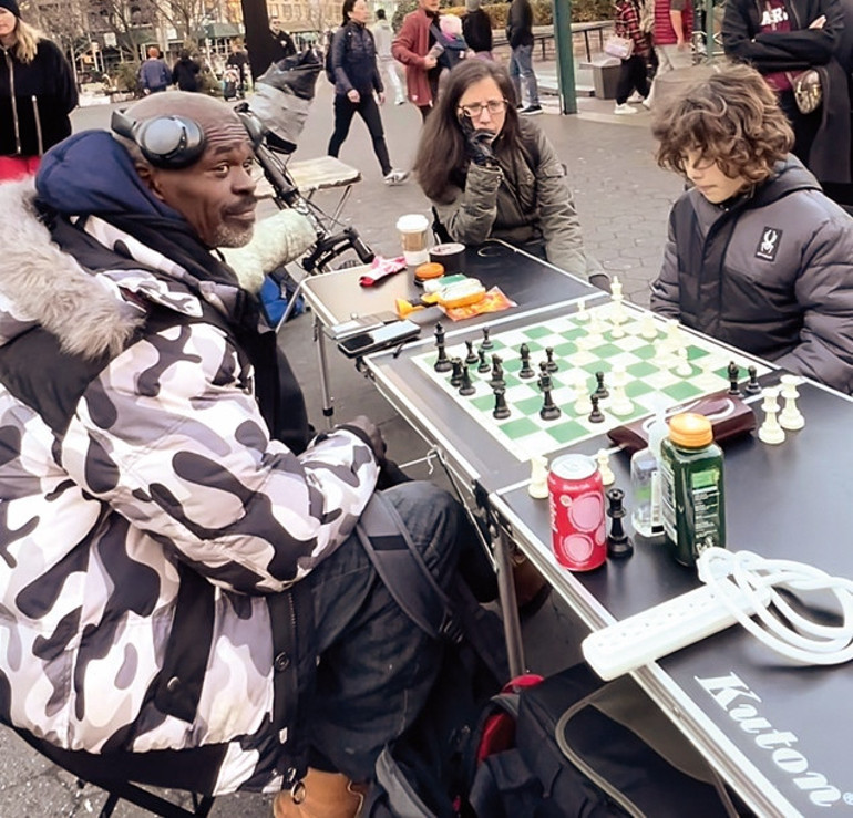 Funda Eryiğit ve Berkun Oya’nın bebeklerinin cinsiyeti belli oldu