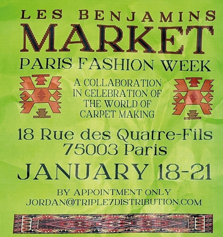 Funda Eryiğit ve Berkun Oya’nın bebeklerinin cinsiyeti belli oldu