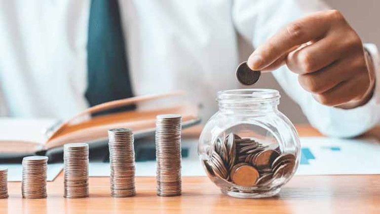 İşte BES’in 2022 getirileri