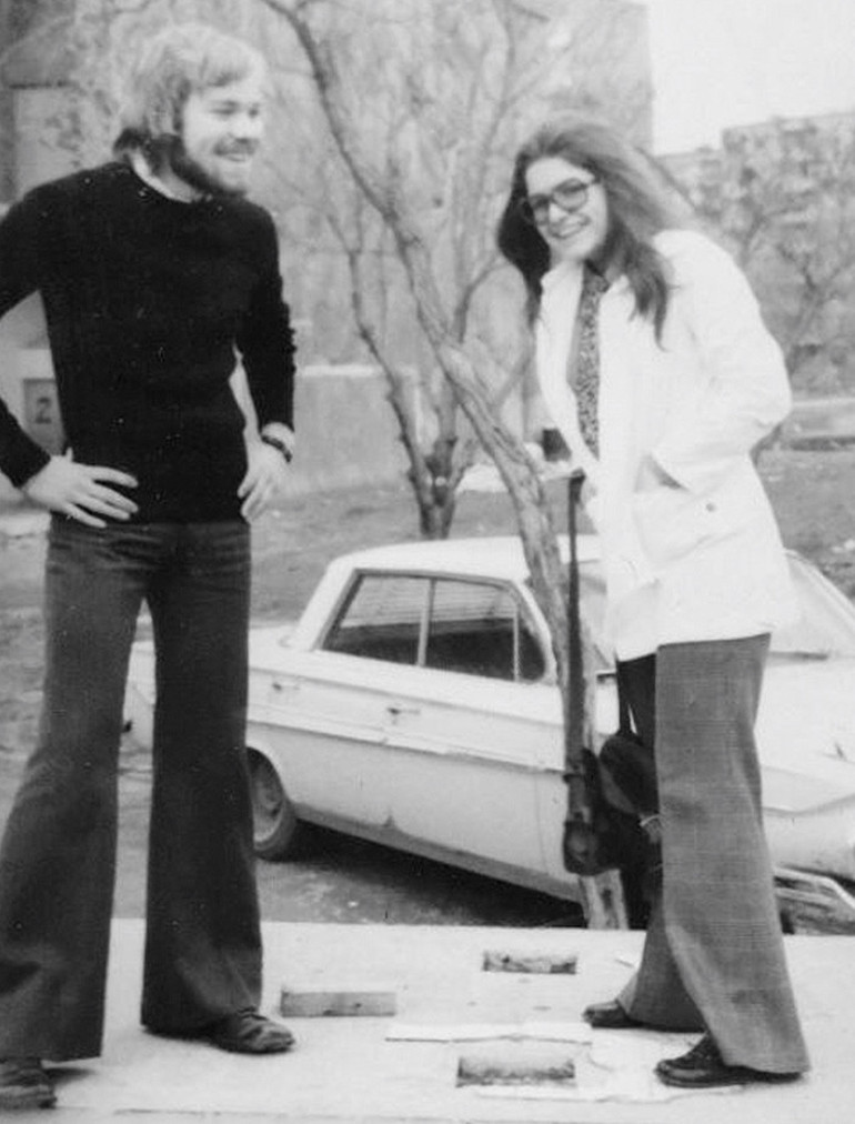 Atilla Atasoy ile müzikli bir sohbet... Ona salak diyen şarkıcı kim