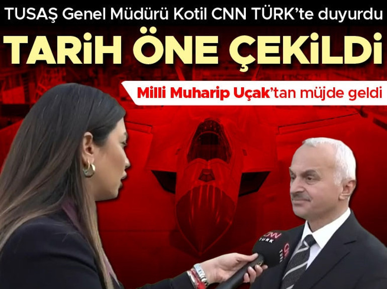 Son dakika: Cumhurbaşkanı Erdoğan: İklim değişikliği insanlığın ortak meselesidir