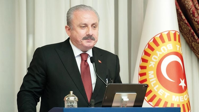 ‘Yedek’ Prens açtı ağzını yumdu gözünü