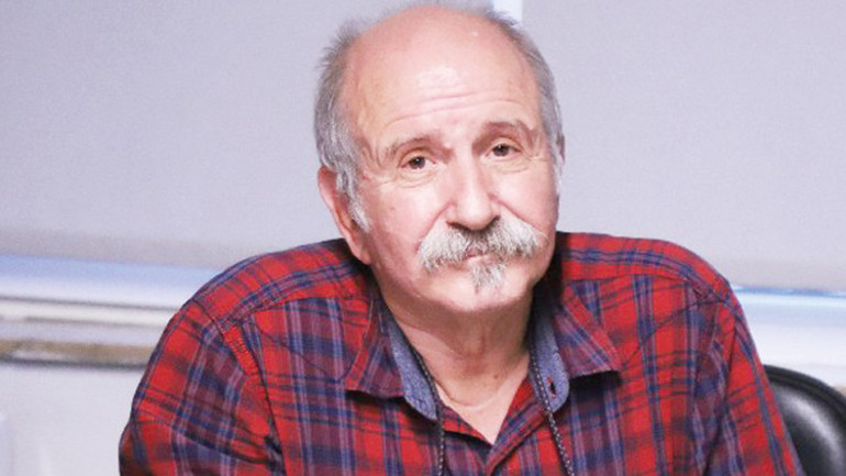 Günün tartışması: Türk edebiyatı mı Türkçe edebiyat mı