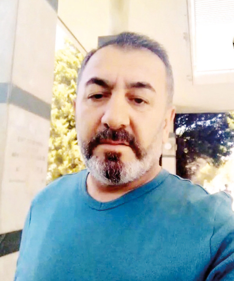 Kadın cinayetleri bitmek bilmiyor Yaşları farklı sonları aynı