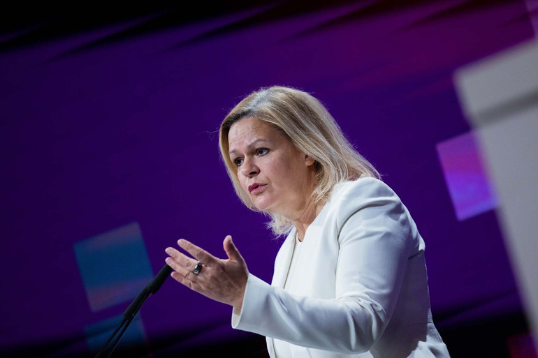 Silah yasası sertleştiriliyor