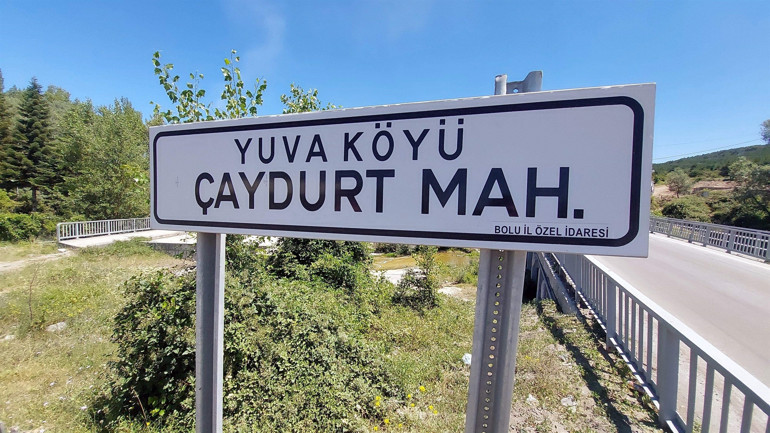 Yuva Köyünde sudan zehirlenerek hayatını kaybetmişti Kanında arsenik çıktı