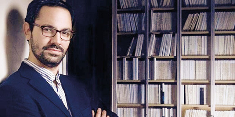 Candan cevap: Türkiyeli denmez, Türk denir... Türkçe edebiyat denmez, Türk edebiyatı denir