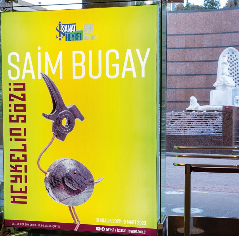 Emrehan Halıcı’nın unutamadığı kitaplar