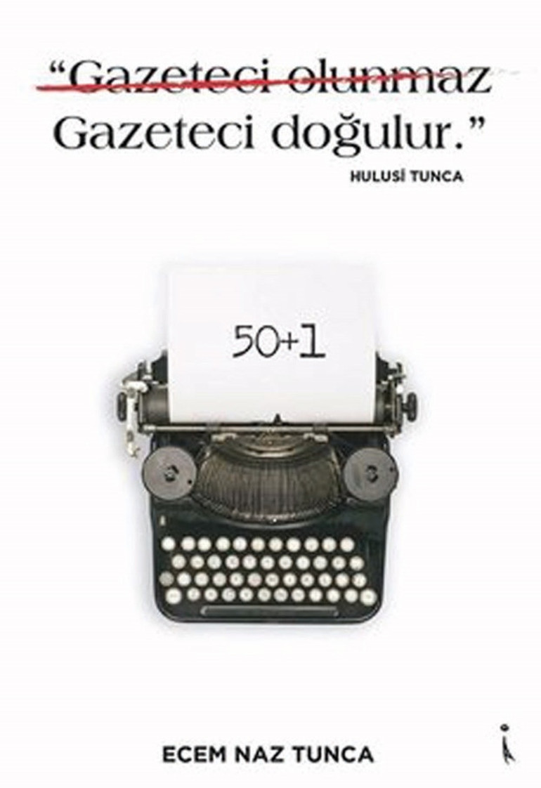 Emrehan Halıcı’nın unutamadığı kitaplar