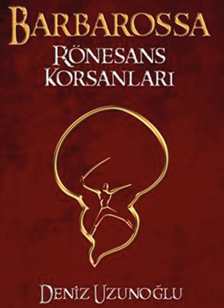 Emrehan Halıcı’nın unutamadığı kitaplar