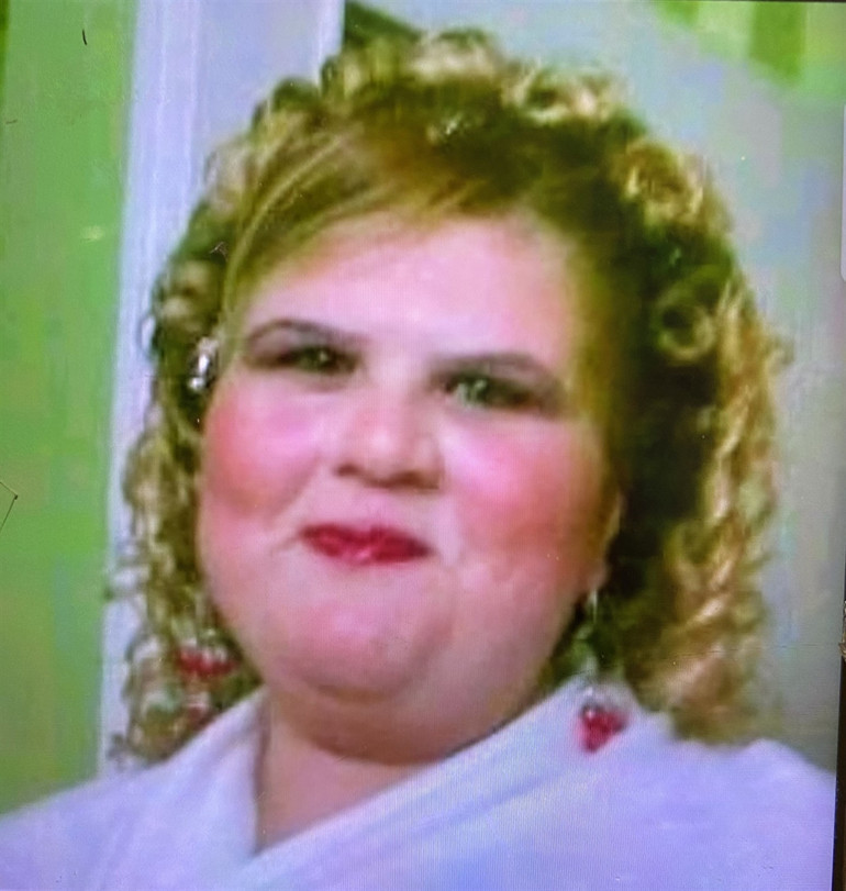 Zayıflamak için internetten ilaç aldı, 350 kiloyu aştı Felç kaldı, eşi terk etti