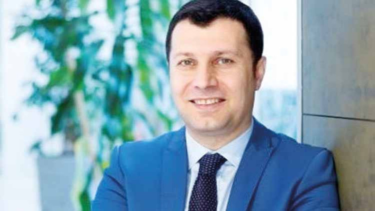 Karekodsuz ilaçlara dikkat