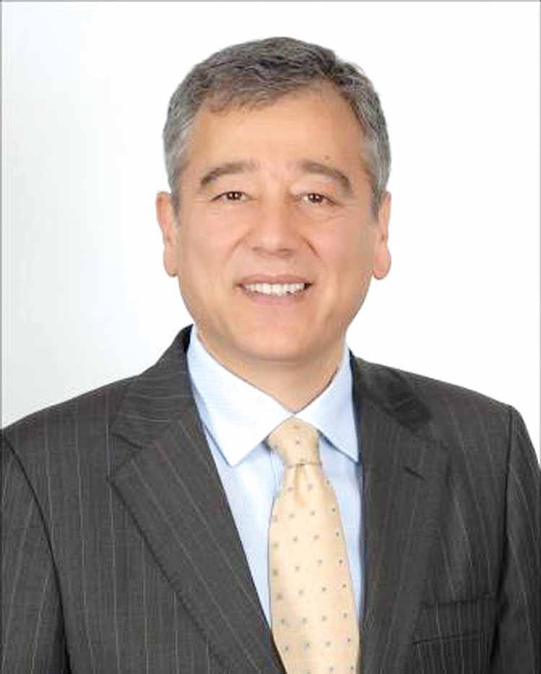 Karekodsuz ilaçlara dikkat