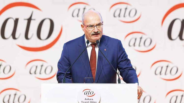 14 paket için 250 milyar TL kredi
