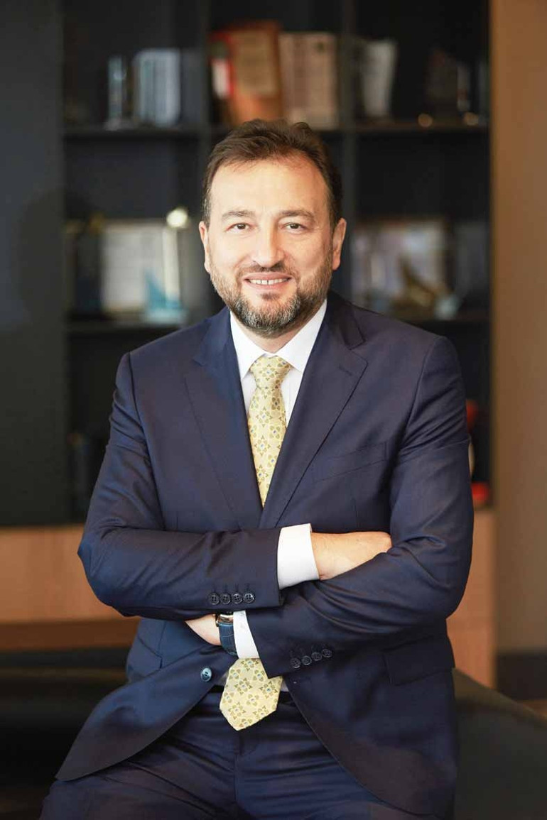 14 paket için 250 milyar TL kredi