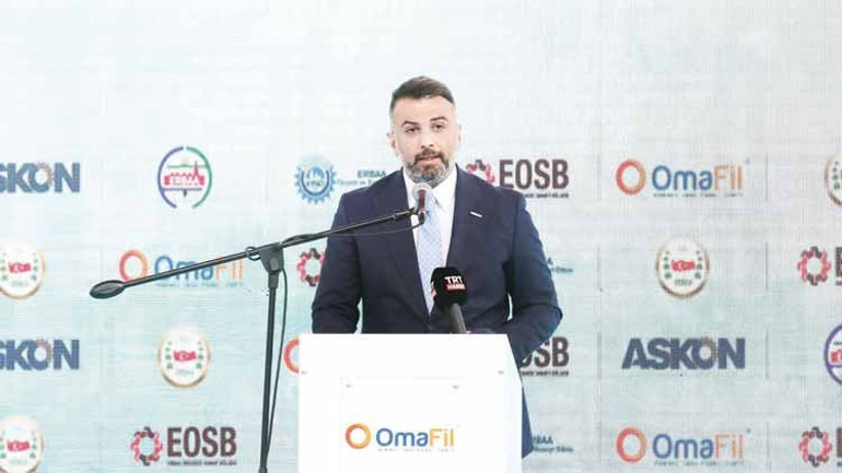 14 paket için 250 milyar TL kredi