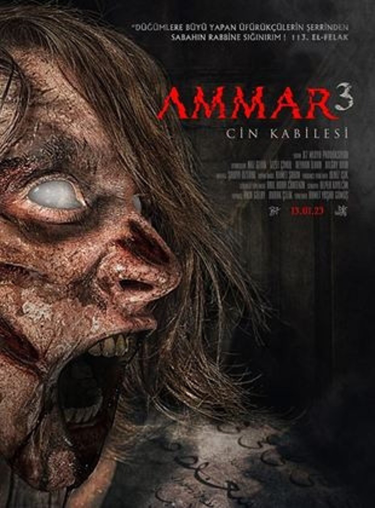 Kültür-sanat ajandası