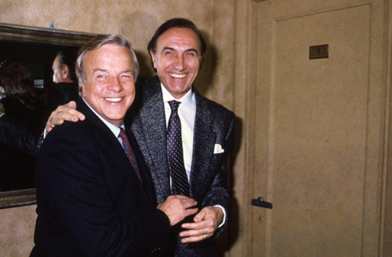 Madem taciz edildiniz, niye bu kadar yıl suskun kaldınız