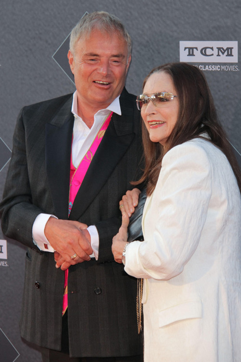 Madem taciz edildiniz, niye bu kadar yıl suskun kaldınız