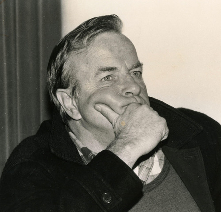 Madem taciz edildiniz, niye bu kadar yıl suskun kaldınız