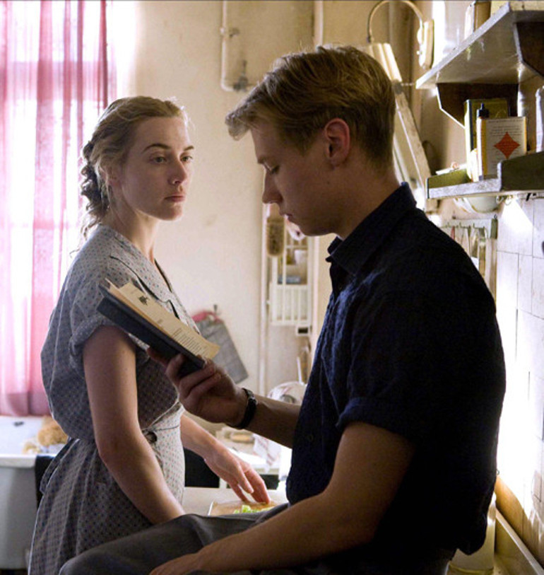 Madem taciz edildiniz, niye bu kadar yıl suskun kaldınız