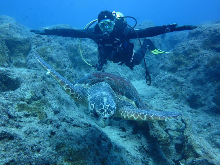 Ankara’da otomotiv müşterisi bilinçli