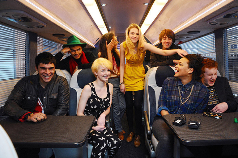 55 yıl sonra açılan dava tartışma yarattı: Reşit olmayan başka oyuncuların filmleri de gündeme geldi... İlk günümde sevişme sahnesinde oynadım