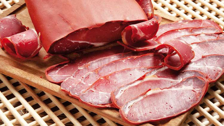 Tanınmış bir kar tatili restoranımız neden yok