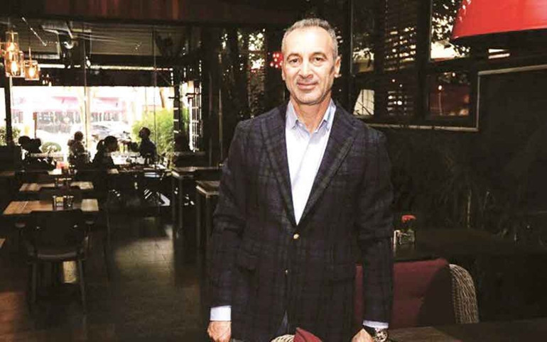 Restoranlar fiyatları sabitlesin çağrısı
