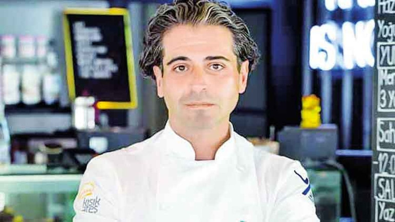 Restoranlar fiyatları sabitlesin çağrısı