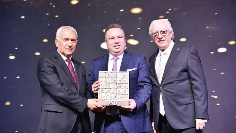 Resesyona karşı ihracat çıkarması