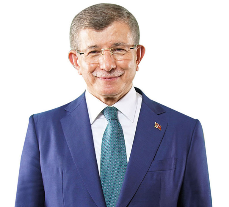 En iyi Bihter hangisi: Müjde Beren Farah