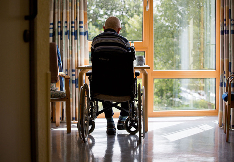 Kalifiye açığının maliyeti 100 milyar Euro