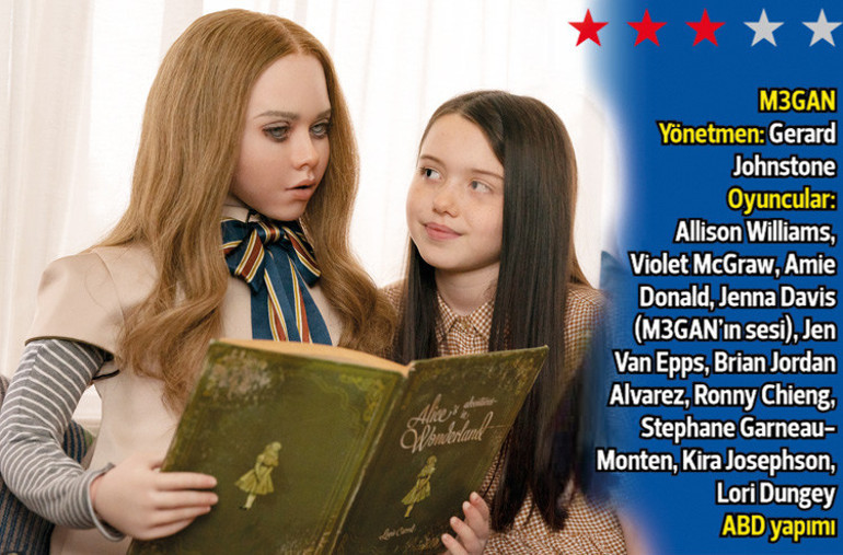 Düşünün, Antalya’da hırçın bir Britanyalı