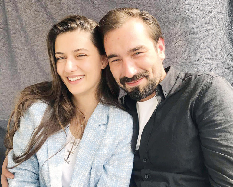 “Nişanlımı kırmak istemedim...” MasterChef şampiyonu Metin Yavuz yaşadıklarını anlattı