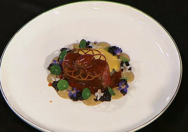 “Nişanlımı kırmak istemedim...” MasterChef şampiyonu Metin Yavuz yaşadıklarını anlattı