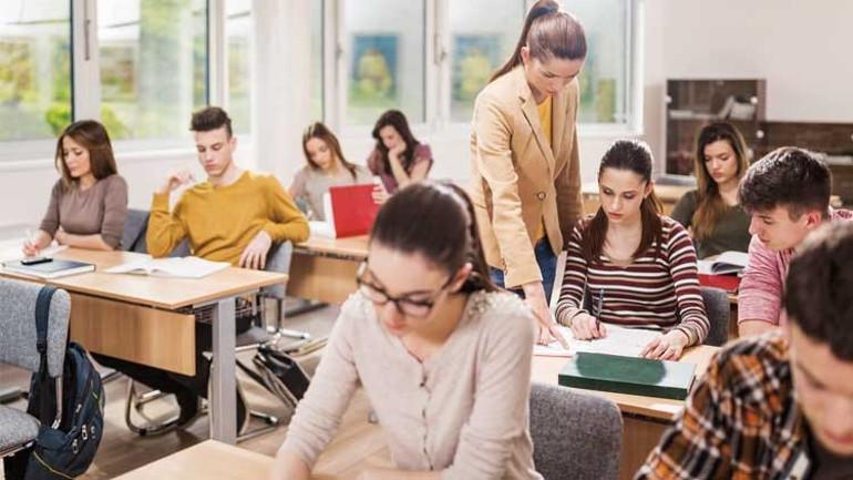 Rekabet Kurulu’nun soruşturması sonrası özel okulları ne bekliyor