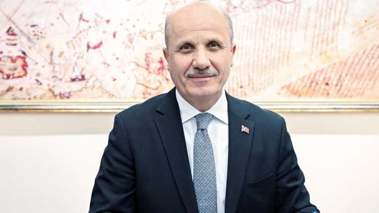 Rekabet Kurulu’nun soruşturması sonrası özel okulları ne bekliyor