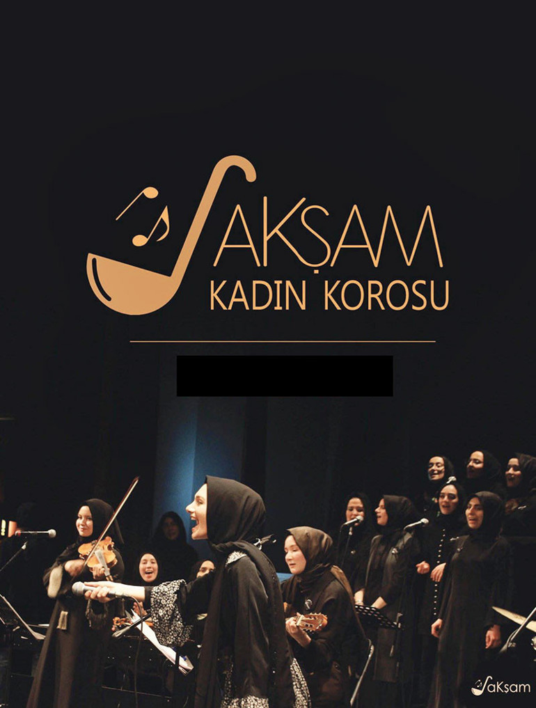 CHP’nin İsveç’teki alçaklığa tepkisine kocaman bir bravo