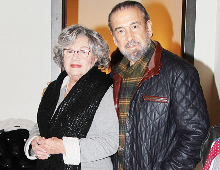 Doğa Rutkay korkuttu: Çok ağır bir hastalık, Covidi mumla aratıyor