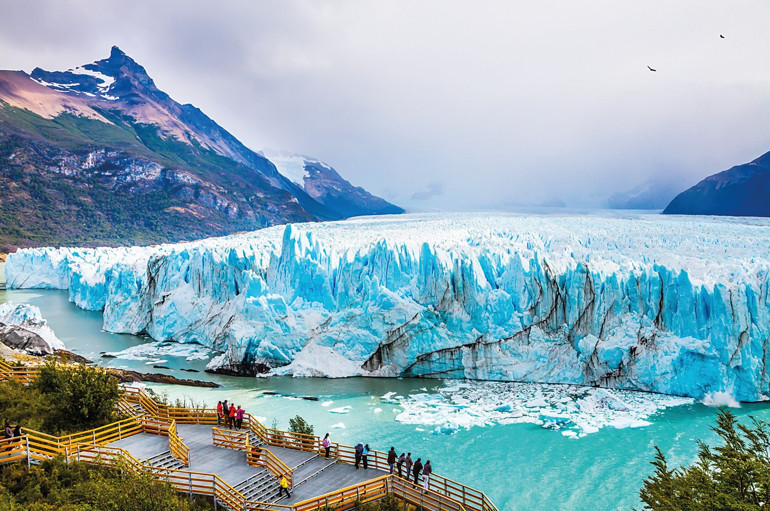 Arkeoloji meraklılarını cezbediyor