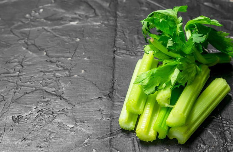 Ödem vücuttan nasıl atılır ve nasıl geçer