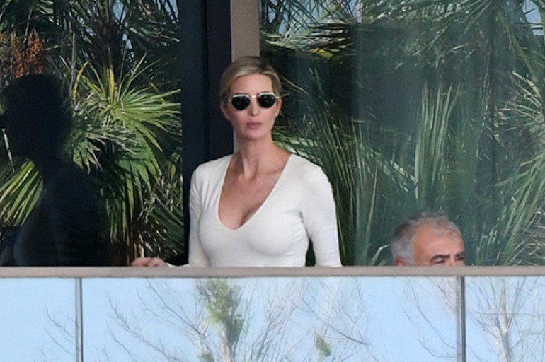 Aldatılmanın intikamı acı oldu: Ben 22 yaşında iki tane genç kıza bedelim