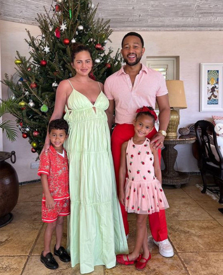 Aldatılmanın intikamı acı oldu: Ben 22 yaşında iki tane genç kıza bedelim