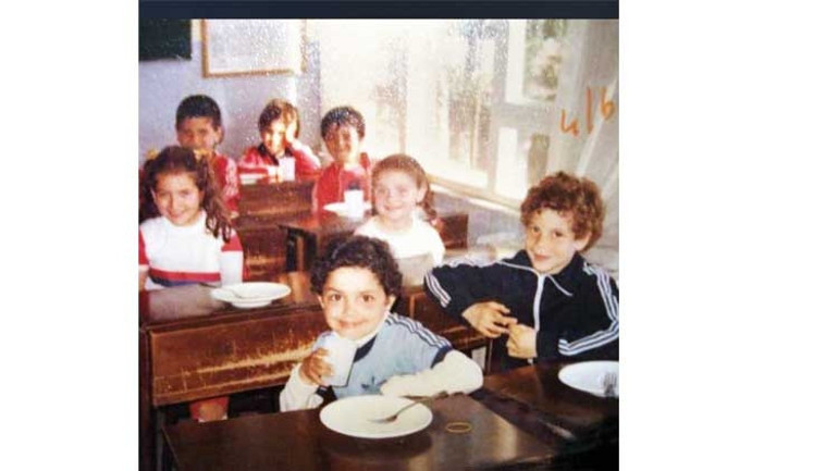 Arda’nın Mutfağı’nda 3 bin çeşit kek-börek tarifi var