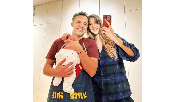 Arda’nın Mutfağı’nda 3 bin çeşit kek-börek tarifi var